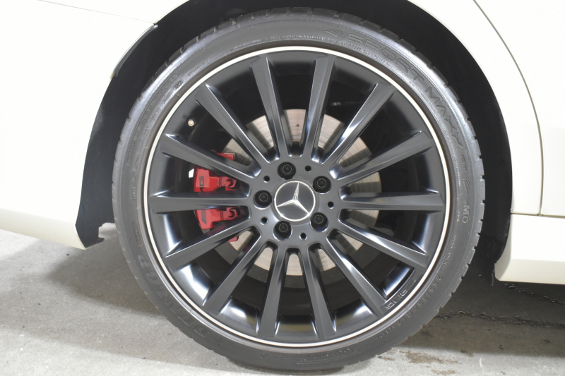 メルセデスベンツ Cクラス C43 4ﾏﾁｯｸ  ﾚｰﾀﾞｰｾｰﾌﾃｨP 後期型 右H 3.0ﾘｯﾀｰV6/390馬力 MEｺﾈｸﾄ ｺﾗﾑ9速AT ﾊﾟﾉﾗﾏｻﾝﾙｰﾌ ﾋｰﾀｰ黒本革 ﾃﾞｨｽﾄﾛ BSM Lﾁｪﾝｼﾞ AMGｴｱﾛ ｷｰGO ﾊﾟｰｸﾄﾛ ﾌｯﾄﾄﾗﾝｸ HUD ﾌﾞﾙﾒｽﾀｰS 液晶ﾒｰﾀｰ LEDﾍｯﾄﾞﾗｲﾄ 地ﾃﾞｼﾞﾅﾋﾞ Bｶﾒﾗ 2年保証