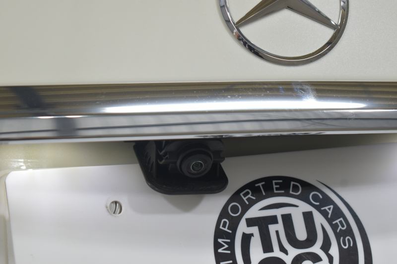 メルセデスベンツ Cクラス C43 4ﾏﾁｯｸ  ﾚｰﾀﾞｰｾｰﾌﾃｨP 後期型 右H 3.0ﾘｯﾀｰV6/390馬力 MEｺﾈｸﾄ ｺﾗﾑ9速AT ﾊﾟﾉﾗﾏｻﾝﾙｰﾌ ﾋｰﾀｰ黒本革 ﾃﾞｨｽﾄﾛ BSM Lﾁｪﾝｼﾞ AMGｴｱﾛ ｷｰGO ﾊﾟｰｸﾄﾛ ﾌｯﾄﾄﾗﾝｸ HUD ﾌﾞﾙﾒｽﾀｰS 液晶ﾒｰﾀｰ LEDﾍｯﾄﾞﾗｲﾄ 地ﾃﾞｼﾞﾅﾋﾞ Bｶﾒﾗ 2年保証