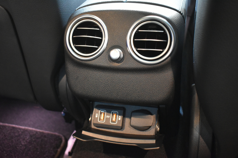 メルセデスベンツ Cクラス C43 4ﾏﾁｯｸ  ﾚｰﾀﾞｰｾｰﾌﾃｨP 後期型 右H 3.0ﾘｯﾀｰV6/390馬力 MEｺﾈｸﾄ ｺﾗﾑ9速AT ﾊﾟﾉﾗﾏｻﾝﾙｰﾌ ﾋｰﾀｰ黒本革 ﾃﾞｨｽﾄﾛ BSM Lﾁｪﾝｼﾞ AMGｴｱﾛ ｷｰGO ﾊﾟｰｸﾄﾛ ﾌｯﾄﾄﾗﾝｸ HUD ﾌﾞﾙﾒｽﾀｰS 液晶ﾒｰﾀｰ LEDﾍｯﾄﾞﾗｲﾄ 地ﾃﾞｼﾞﾅﾋﾞ Bｶﾒﾗ 2年保証