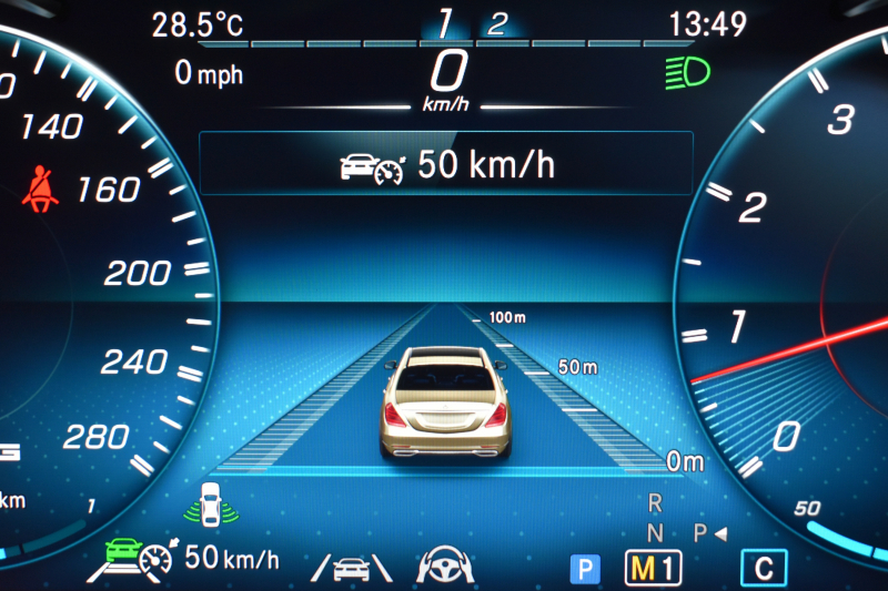 メルセデスベンツ Cクラス C43 4ﾏﾁｯｸ  ﾚｰﾀﾞｰｾｰﾌﾃｨP 後期型 右H 3.0ﾘｯﾀｰV6/390馬力 MEｺﾈｸﾄ ｺﾗﾑ9速AT ﾊﾟﾉﾗﾏｻﾝﾙｰﾌ ﾋｰﾀｰ黒本革 ﾃﾞｨｽﾄﾛ BSM Lﾁｪﾝｼﾞ AMGｴｱﾛ ｷｰGO ﾊﾟｰｸﾄﾛ ﾌｯﾄﾄﾗﾝｸ HUD ﾌﾞﾙﾒｽﾀｰS 液晶ﾒｰﾀｰ LEDﾍｯﾄﾞﾗｲﾄ 地ﾃﾞｼﾞﾅﾋﾞ Bｶﾒﾗ 2年保証