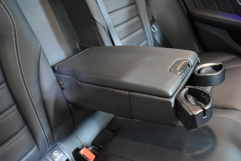 メルセデスベンツ Cクラス C43 4ﾏﾁｯｸ  ﾚｰﾀﾞｰｾｰﾌﾃｨP 後期型 右H 3.0ﾘｯﾀｰV6/390馬力 MEｺﾈｸﾄ ｺﾗﾑ9速AT ﾊﾟﾉﾗﾏｻﾝﾙｰﾌ ﾋｰﾀｰ黒本革 ﾃﾞｨｽﾄﾛ BSM Lﾁｪﾝｼﾞ AMGｴｱﾛ ｷｰGO ﾊﾟｰｸﾄﾛ ﾌｯﾄﾄﾗﾝｸ HUD ﾌﾞﾙﾒｽﾀｰS 液晶ﾒｰﾀｰ LEDﾍｯﾄﾞﾗｲﾄ 地ﾃﾞｼﾞﾅﾋﾞ Bｶﾒﾗ 2年保証