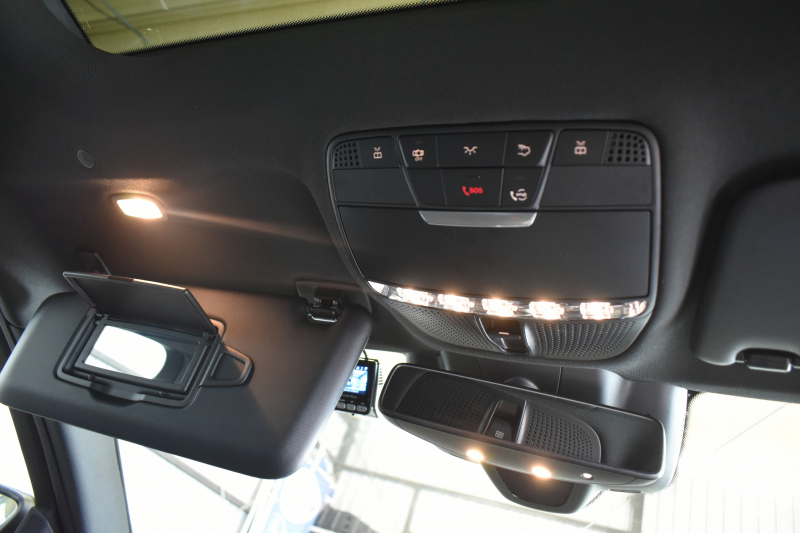 メルセデスベンツ Cクラス C43 4ﾏﾁｯｸ  ﾚｰﾀﾞｰｾｰﾌﾃｨP 後期型 右H 3.0ﾘｯﾀｰV6/390馬力 MEｺﾈｸﾄ ｺﾗﾑ9速AT ﾊﾟﾉﾗﾏｻﾝﾙｰﾌ ﾋｰﾀｰ黒本革 ﾃﾞｨｽﾄﾛ BSM Lﾁｪﾝｼﾞ AMGｴｱﾛ ｷｰGO ﾊﾟｰｸﾄﾛ ﾌｯﾄﾄﾗﾝｸ HUD ﾌﾞﾙﾒｽﾀｰS 液晶ﾒｰﾀｰ LEDﾍｯﾄﾞﾗｲﾄ 地ﾃﾞｼﾞﾅﾋﾞ Bｶﾒﾗ 2年保証