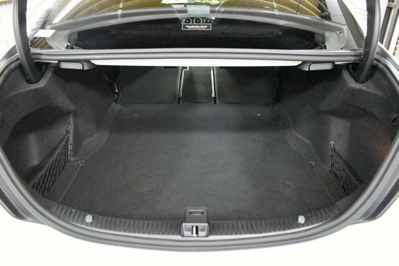 メルセデスベンツ Cクラス C43 4ﾏﾁｯｸ  ﾚｰﾀﾞｰｾｰﾌﾃｨP 後期型 右H 3.0ﾘｯﾀｰV6/390馬力 MEｺﾈｸﾄ ｺﾗﾑ9速AT ﾊﾟﾉﾗﾏｻﾝﾙｰﾌ ﾋｰﾀｰ黒本革 ﾃﾞｨｽﾄﾛ BSM Lﾁｪﾝｼﾞ AMGｴｱﾛ ｷｰGO ﾊﾟｰｸﾄﾛ ﾌｯﾄﾄﾗﾝｸ HUD ﾌﾞﾙﾒｽﾀｰS 液晶ﾒｰﾀｰ LEDﾍｯﾄﾞﾗｲﾄ 地ﾃﾞｼﾞﾅﾋﾞ Bｶﾒﾗ 2年保証