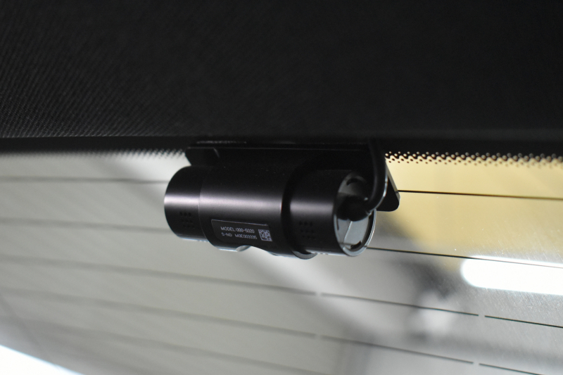 メルセデスベンツ Cクラス C43 4ﾏﾁｯｸ  ﾚｰﾀﾞｰｾｰﾌﾃｨP 後期型 右H 3.0ﾘｯﾀｰV6/390馬力 MEｺﾈｸﾄ ｺﾗﾑ9速AT ﾊﾟﾉﾗﾏｻﾝﾙｰﾌ ﾋｰﾀｰ黒本革 ﾃﾞｨｽﾄﾛ BSM Lﾁｪﾝｼﾞ AMGｴｱﾛ ｷｰGO ﾊﾟｰｸﾄﾛ ﾌｯﾄﾄﾗﾝｸ HUD ﾌﾞﾙﾒｽﾀｰS 液晶ﾒｰﾀｰ LEDﾍｯﾄﾞﾗｲﾄ 地ﾃﾞｼﾞﾅﾋﾞ Bｶﾒﾗ 2年保証