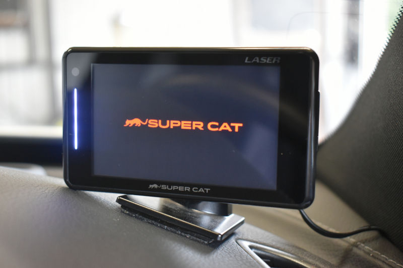 メルセデスベンツ Cクラス C43 4ﾏﾁｯｸ  ﾚｰﾀﾞｰｾｰﾌﾃｨP 後期型 右H 3.0ﾘｯﾀｰV6/390馬力 MEｺﾈｸﾄ ｺﾗﾑ9速AT ﾊﾟﾉﾗﾏｻﾝﾙｰﾌ ﾋｰﾀｰ黒本革 ﾃﾞｨｽﾄﾛ BSM Lﾁｪﾝｼﾞ AMGｴｱﾛ ｷｰGO ﾊﾟｰｸﾄﾛ ﾌｯﾄﾄﾗﾝｸ HUD ﾌﾞﾙﾒｽﾀｰS 液晶ﾒｰﾀｰ LEDﾍｯﾄﾞﾗｲﾄ 地ﾃﾞｼﾞﾅﾋﾞ Bｶﾒﾗ 2年保証