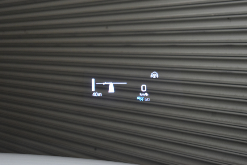 メルセデスベンツ Cクラス C43 4ﾏﾁｯｸ  ﾚｰﾀﾞｰｾｰﾌﾃｨP 後期型 右H 3.0ﾘｯﾀｰV6/390馬力 MEｺﾈｸﾄ ｺﾗﾑ9速AT ﾊﾟﾉﾗﾏｻﾝﾙｰﾌ ﾋｰﾀｰ黒本革 ﾃﾞｨｽﾄﾛ BSM Lﾁｪﾝｼﾞ AMGｴｱﾛ ｷｰGO ﾊﾟｰｸﾄﾛ ﾌｯﾄﾄﾗﾝｸ HUD ﾌﾞﾙﾒｽﾀｰS 液晶ﾒｰﾀｰ LEDﾍｯﾄﾞﾗｲﾄ 地ﾃﾞｼﾞﾅﾋﾞ Bｶﾒﾗ 2年保証