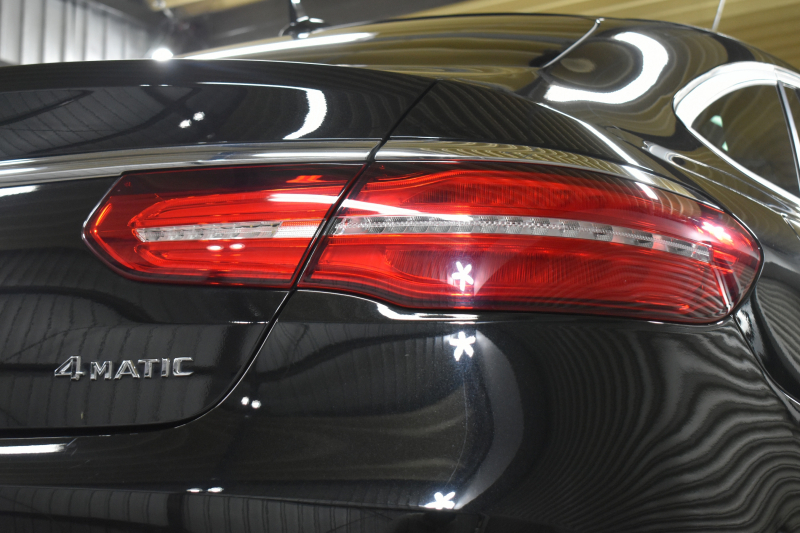 メルセデスベンツ GLE GLE350d 4M ｸｰﾍﾟ ｽﾎﾟｰﾂ ﾚｰﾀﾞｰSP ﾃﾞｨｰｾﾞﾙ ﾊﾟﾉﾗﾏｻﾝﾙｰﾌ 全席ﾋｰﾀｰ黒革 ﾃﾞｨｽﾄﾛ BSM Lｷｰﾌﾟ AMGｴｱﾛ21AW Sｽﾃｯﾌﾟ ｷｰﾚｽGo PTS 電動ﾄﾗﾝｸ ﾊｰﾏﾝK 地ﾃﾞｼﾞ360ｶﾒﾗ 2年保証