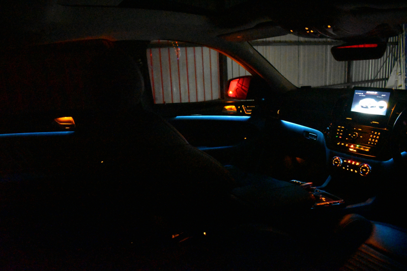 メルセデスベンツ GLE GLE350d 4M ｸｰﾍﾟ ｽﾎﾟｰﾂ ﾚｰﾀﾞｰSP ﾃﾞｨｰｾﾞﾙ ﾊﾟﾉﾗﾏｻﾝﾙｰﾌ 全席ﾋｰﾀｰ黒革 ﾃﾞｨｽﾄﾛ BSM Lｷｰﾌﾟ AMGｴｱﾛ21AW Sｽﾃｯﾌﾟ ｷｰﾚｽGo PTS 電動ﾄﾗﾝｸ ﾊｰﾏﾝK 地ﾃﾞｼﾞ360ｶﾒﾗ 2年保証