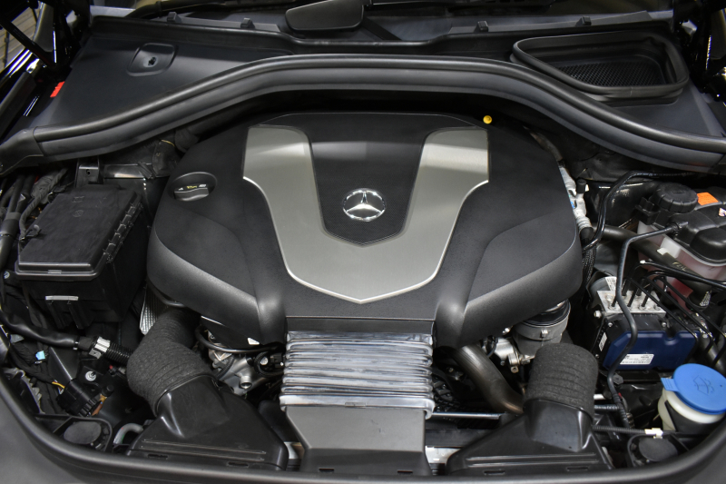 メルセデスベンツ GLE GLE350d 4M ｸｰﾍﾟ ｽﾎﾟｰﾂ ﾚｰﾀﾞｰSP ﾃﾞｨｰｾﾞﾙ ﾊﾟﾉﾗﾏｻﾝﾙｰﾌ 全席ﾋｰﾀｰ黒革 ﾃﾞｨｽﾄﾛ BSM Lｷｰﾌﾟ AMGｴｱﾛ21AW Sｽﾃｯﾌﾟ ｷｰﾚｽGo PTS 電動ﾄﾗﾝｸ ﾊｰﾏﾝK 地ﾃﾞｼﾞ360ｶﾒﾗ 2年保証