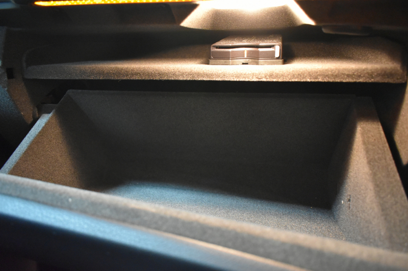 メルセデスベンツ GLE GLE350d 4M ｸｰﾍﾟ ｽﾎﾟｰﾂ ﾚｰﾀﾞｰSP ﾃﾞｨｰｾﾞﾙ ﾊﾟﾉﾗﾏｻﾝﾙｰﾌ 全席ﾋｰﾀｰ黒革 ﾃﾞｨｽﾄﾛ BSM Lｷｰﾌﾟ AMGｴｱﾛ21AW Sｽﾃｯﾌﾟ ｷｰﾚｽGo PTS 電動ﾄﾗﾝｸ ﾊｰﾏﾝK 地ﾃﾞｼﾞ360ｶﾒﾗ 2年保証