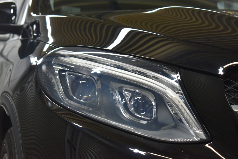 メルセデスベンツ GLE GLE350d 4M ｸｰﾍﾟ ｽﾎﾟｰﾂ ﾚｰﾀﾞｰSP ﾃﾞｨｰｾﾞﾙ ﾊﾟﾉﾗﾏｻﾝﾙｰﾌ 全席ﾋｰﾀｰ黒革 ﾃﾞｨｽﾄﾛ BSM Lｷｰﾌﾟ AMGｴｱﾛ21AW Sｽﾃｯﾌﾟ ｷｰﾚｽGo PTS 電動ﾄﾗﾝｸ ﾊｰﾏﾝK 地ﾃﾞｼﾞ360ｶﾒﾗ 2年保証