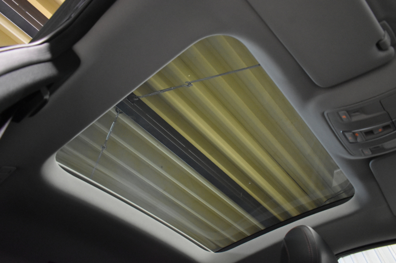 メルセデスベンツ GLE GLE350d 4M ｸｰﾍﾟ ｽﾎﾟｰﾂ ﾚｰﾀﾞｰSP ﾃﾞｨｰｾﾞﾙ ﾊﾟﾉﾗﾏｻﾝﾙｰﾌ 全席ﾋｰﾀｰ黒革 ﾃﾞｨｽﾄﾛ BSM Lｷｰﾌﾟ AMGｴｱﾛ21AW Sｽﾃｯﾌﾟ ｷｰﾚｽGo PTS 電動ﾄﾗﾝｸ ﾊｰﾏﾝK 地ﾃﾞｼﾞ360ｶﾒﾗ 2年保証