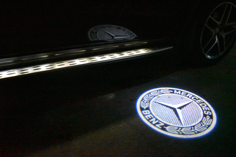 メルセデスベンツ GLE GLE350d 4M ｸｰﾍﾟ ｽﾎﾟｰﾂ ﾚｰﾀﾞｰSP ﾃﾞｨｰｾﾞﾙ ﾊﾟﾉﾗﾏｻﾝﾙｰﾌ 全席ﾋｰﾀｰ黒革 ﾃﾞｨｽﾄﾛ BSM Lｷｰﾌﾟ AMGｴｱﾛ21AW Sｽﾃｯﾌﾟ ｷｰﾚｽGo PTS 電動ﾄﾗﾝｸ ﾊｰﾏﾝK 地ﾃﾞｼﾞ360ｶﾒﾗ 2年保証