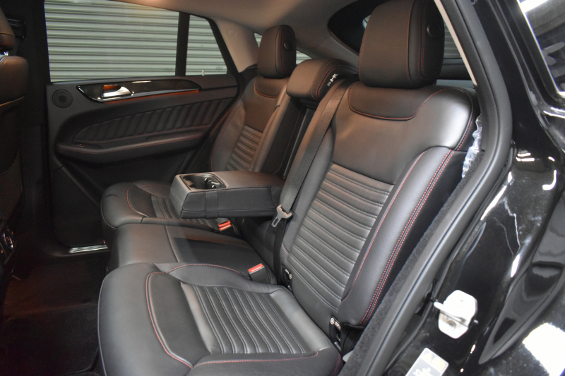 メルセデスベンツ GLE GLE350d 4M ｸｰﾍﾟ ｽﾎﾟｰﾂ ﾚｰﾀﾞｰSP ﾃﾞｨｰｾﾞﾙ ﾊﾟﾉﾗﾏｻﾝﾙｰﾌ 全席ﾋｰﾀｰ黒革 ﾃﾞｨｽﾄﾛ BSM Lｷｰﾌﾟ AMGｴｱﾛ21AW Sｽﾃｯﾌﾟ ｷｰﾚｽGo PTS 電動ﾄﾗﾝｸ ﾊｰﾏﾝK 地ﾃﾞｼﾞ360ｶﾒﾗ 2年保証