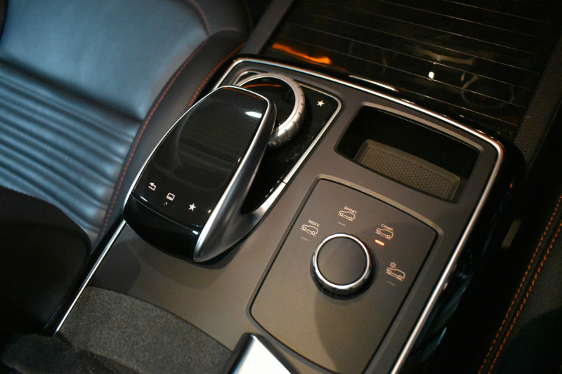 メルセデスベンツ GLE GLE350d 4M ｸｰﾍﾟ ｽﾎﾟｰﾂ ﾚｰﾀﾞｰSP ﾃﾞｨｰｾﾞﾙ ﾊﾟﾉﾗﾏｻﾝﾙｰﾌ 全席ﾋｰﾀｰ黒革 ﾃﾞｨｽﾄﾛ BSM Lｷｰﾌﾟ AMGｴｱﾛ21AW Sｽﾃｯﾌﾟ ｷｰﾚｽGo PTS 電動ﾄﾗﾝｸ ﾊｰﾏﾝK 地ﾃﾞｼﾞ360ｶﾒﾗ 2年保証