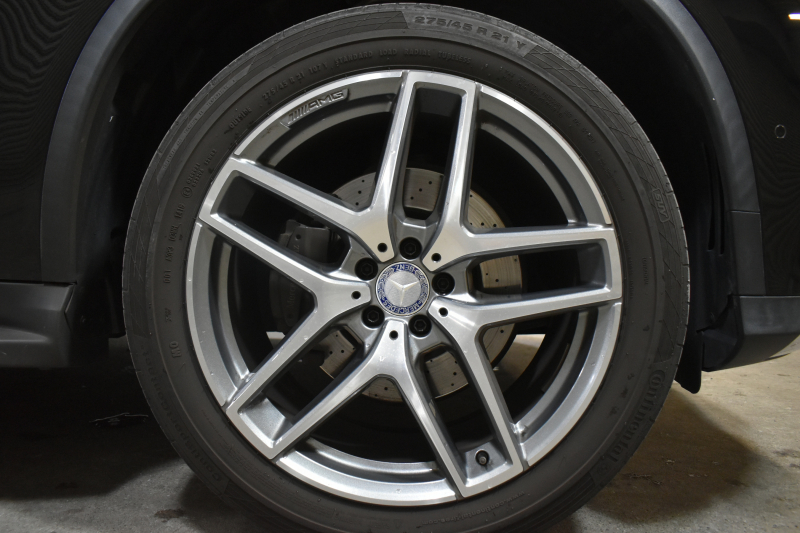 メルセデスベンツ GLE GLE350d 4M ｸｰﾍﾟ ｽﾎﾟｰﾂ ﾚｰﾀﾞｰSP ﾃﾞｨｰｾﾞﾙ ﾊﾟﾉﾗﾏｻﾝﾙｰﾌ 全席ﾋｰﾀｰ黒革 ﾃﾞｨｽﾄﾛ BSM Lｷｰﾌﾟ AMGｴｱﾛ21AW Sｽﾃｯﾌﾟ ｷｰﾚｽGo PTS 電動ﾄﾗﾝｸ ﾊｰﾏﾝK 地ﾃﾞｼﾞ360ｶﾒﾗ 2年保証