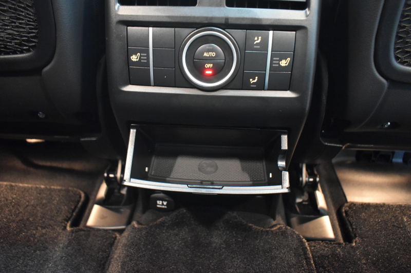 メルセデスベンツ GLE GLE350d 4M ｸｰﾍﾟ ｽﾎﾟｰﾂ ﾚｰﾀﾞｰSP ﾃﾞｨｰｾﾞﾙ ﾊﾟﾉﾗﾏｻﾝﾙｰﾌ 全席ﾋｰﾀｰ黒革 ﾃﾞｨｽﾄﾛ BSM Lｷｰﾌﾟ AMGｴｱﾛ21AW Sｽﾃｯﾌﾟ ｷｰﾚｽGo PTS 電動ﾄﾗﾝｸ ﾊｰﾏﾝK 地ﾃﾞｼﾞ360ｶﾒﾗ 2年保証