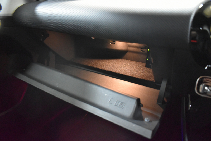 メルセデスベンツ Aクラス A180 Edition1 ﾚｰﾀﾞｰSP 限定250台 MEｺﾈｸﾄ MBUXｼｽﾃﾑ Edition1専用内装 ﾃﾞｨｽﾄﾛ BSM Lﾁｪﾝｼﾞ AMGｴｱﾛ19AW ﾏﾙﾁLED ｷｰGO PTS HUD 10.25ｲﾝﾁｺｯｸﾋﾟｯﾄﾃﾞｨｽﾌﾟﾚｲ 対話式ﾅﾋﾞTV 360ｶﾒﾗ 2年保証