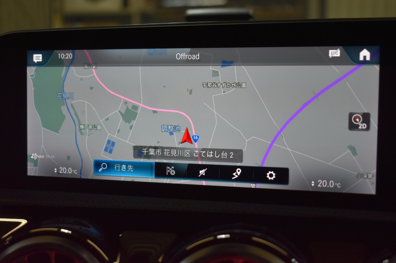 メルセデスベンツ Aクラス A180 Edition1 ﾚｰﾀﾞｰSP 限定250台 MEｺﾈｸﾄ MBUXｼｽﾃﾑ Edition1専用内装 ﾃﾞｨｽﾄﾛ BSM Lﾁｪﾝｼﾞ AMGｴｱﾛ19AW ﾏﾙﾁLED ｷｰGO PTS HUD 10.25ｲﾝﾁｺｯｸﾋﾟｯﾄﾃﾞｨｽﾌﾟﾚｲ 対話式ﾅﾋﾞTV 360ｶﾒﾗ 2年保証