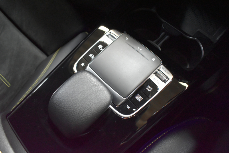 メルセデスベンツ Aクラス A180 Edition1 ﾚｰﾀﾞｰSP 限定250台 MEｺﾈｸﾄ MBUXｼｽﾃﾑ Edition1専用内装 ﾃﾞｨｽﾄﾛ BSM Lﾁｪﾝｼﾞ AMGｴｱﾛ19AW ﾏﾙﾁLED ｷｰGO PTS HUD 10.25ｲﾝﾁｺｯｸﾋﾟｯﾄﾃﾞｨｽﾌﾟﾚｲ 対話式ﾅﾋﾞTV 360ｶﾒﾗ 2年保証