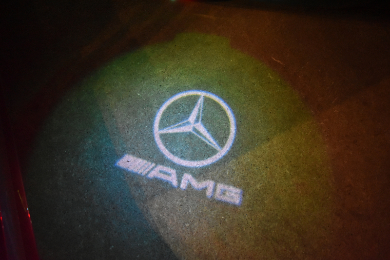 メルセデスベンツ Aクラス A180 Edition1 ﾚｰﾀﾞｰSP 限定250台 MEｺﾈｸﾄ MBUXｼｽﾃﾑ Edition1専用内装 ﾃﾞｨｽﾄﾛ BSM Lﾁｪﾝｼﾞ AMGｴｱﾛ19AW ﾏﾙﾁLED ｷｰGO PTS HUD 10.25ｲﾝﾁｺｯｸﾋﾟｯﾄﾃﾞｨｽﾌﾟﾚｲ 対話式ﾅﾋﾞTV 360ｶﾒﾗ 2年保証