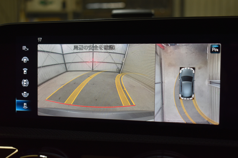 メルセデスベンツ Aクラス A180 Edition1 ﾚｰﾀﾞｰSP 限定250台 MEｺﾈｸﾄ MBUXｼｽﾃﾑ Edition1専用内装 ﾃﾞｨｽﾄﾛ BSM Lﾁｪﾝｼﾞ AMGｴｱﾛ19AW ﾏﾙﾁLED ｷｰGO PTS HUD 10.25ｲﾝﾁｺｯｸﾋﾟｯﾄﾃﾞｨｽﾌﾟﾚｲ 対話式ﾅﾋﾞTV 360ｶﾒﾗ 2年保証