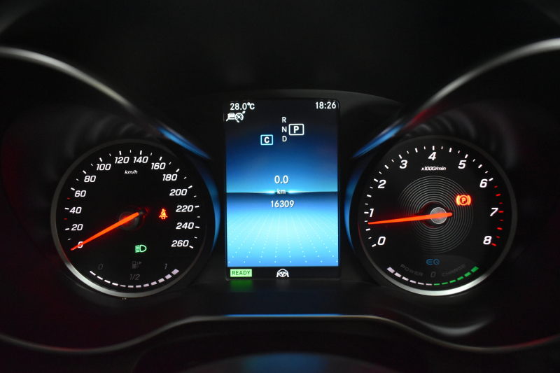 メルセデスベンツ Cクラス C200ﾜｺﾞﾝ AVG AMGﾗｲﾝ ﾚｰﾀﾞｰSP 後期型 9速 ﾐｰｺﾈｸﾄ ﾃﾞｨｽﾄﾛ LﾁｪﾝｼﾞﾌﾞﾗｲﾝﾄﾞS  誤発進 ﾋｰﾀｰ黒革 AMGｴｱﾛ18AW ｷｰﾚｽGo PTS 電動Rｹﾞｰﾄ 地ﾃﾞｼﾞBｶﾒﾗ 2年保証