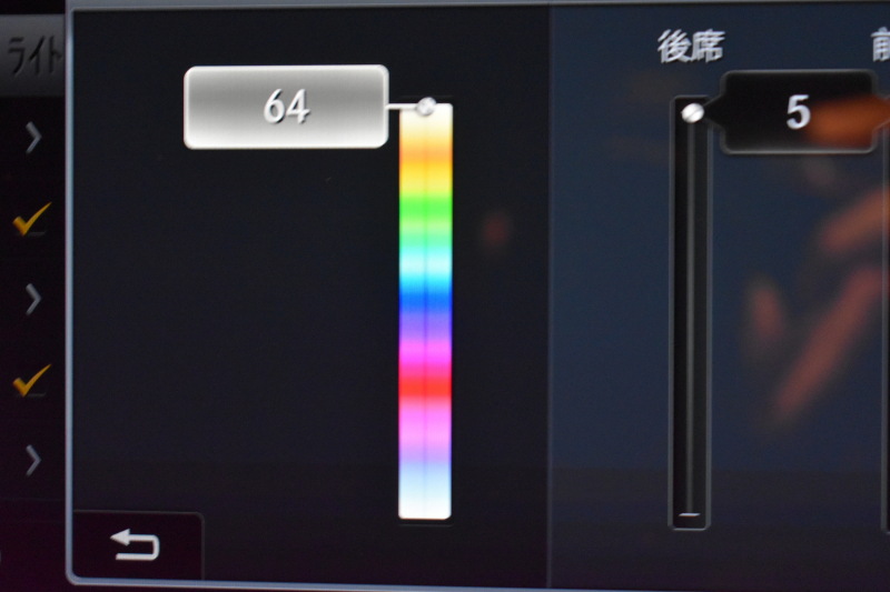 メルセデスベンツ Cクラス C200ﾜｺﾞﾝ AVG AMGﾗｲﾝ ﾚｰﾀﾞｰSP 後期型 9速 ﾐｰｺﾈｸﾄ ﾃﾞｨｽﾄﾛ LﾁｪﾝｼﾞﾌﾞﾗｲﾝﾄﾞS  誤発進 ﾋｰﾀｰ黒革 AMGｴｱﾛ18AW ｷｰﾚｽGo PTS 電動Rｹﾞｰﾄ 地ﾃﾞｼﾞBｶﾒﾗ 2年保証