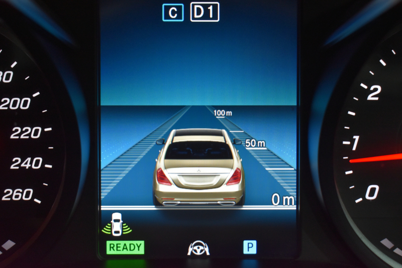 メルセデスベンツ Cクラス C200ﾜｺﾞﾝ AVG AMGﾗｲﾝ ﾚｰﾀﾞｰSP 後期型 9速 ﾐｰｺﾈｸﾄ ﾃﾞｨｽﾄﾛ LﾁｪﾝｼﾞﾌﾞﾗｲﾝﾄﾞS  誤発進 ﾋｰﾀｰ黒革 AMGｴｱﾛ18AW ｷｰﾚｽGo PTS 電動Rｹﾞｰﾄ 地ﾃﾞｼﾞBｶﾒﾗ 2年保証