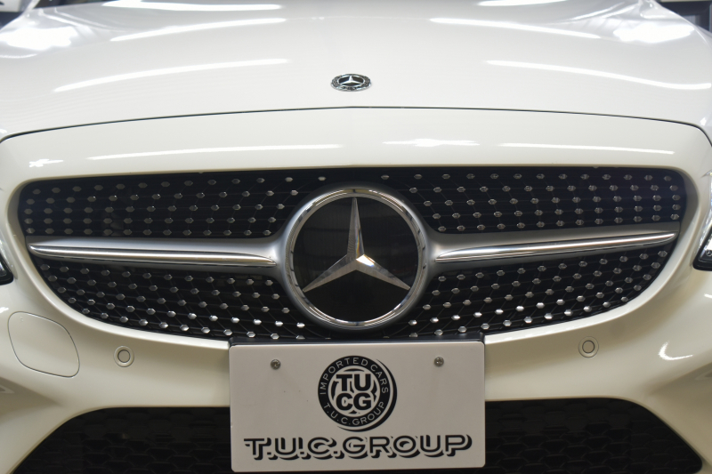 メルセデスベンツ Cクラス C200ﾜｺﾞﾝ AVG AMGﾗｲﾝ ﾚｰﾀﾞｰSP 後期型 9速 ﾐｰｺﾈｸﾄ ﾃﾞｨｽﾄﾛ LﾁｪﾝｼﾞﾌﾞﾗｲﾝﾄﾞS  誤発進 ﾋｰﾀｰ黒革 AMGｴｱﾛ18AW ｷｰﾚｽGo PTS 電動Rｹﾞｰﾄ 地ﾃﾞｼﾞBｶﾒﾗ 2年保証