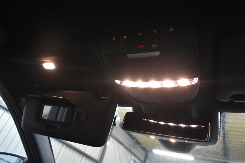 メルセデスベンツ Cクラス C200ﾜｺﾞﾝ AVG AMGﾗｲﾝ ﾚｰﾀﾞｰSP 後期型 9速 ﾐｰｺﾈｸﾄ ﾃﾞｨｽﾄﾛ LﾁｪﾝｼﾞﾌﾞﾗｲﾝﾄﾞS  誤発進 ﾋｰﾀｰ黒革 AMGｴｱﾛ18AW ｷｰﾚｽGo PTS 電動Rｹﾞｰﾄ 地ﾃﾞｼﾞBｶﾒﾗ 2年保証