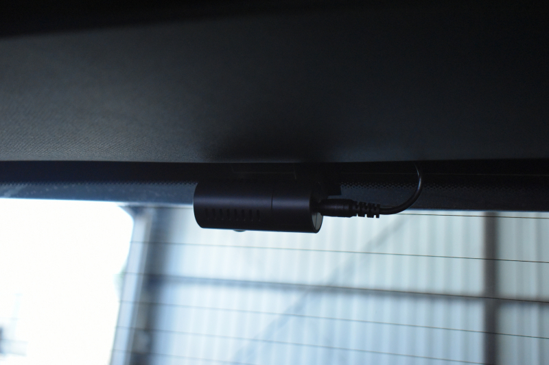 メルセデスベンツ Aクラス A200d AMGﾗｲﾝ AMGﾚｻﾞｰｴｸｽｸﾙｰｼﾌﾞ ｱﾄﾞﾊﾞﾝｽﾄﾞ/ﾚｰﾀﾞｰｾｰﾌﾃｨP ﾃﾞｨｰｾﾞﾙ燃費 18.8km MEｺﾈｸﾄ 8速AT ﾊﾟﾉﾗﾏｻﾝﾙｰﾌ ﾋｰﾀｰ黒灰革 ﾃﾞｨｽﾄﾛ BSM Lﾁｪﾝｼﾞ AMGｴｱﾛ18AW ｷｰﾚｽGO PTS HUD ｱﾄﾞﾊﾞﾝｽﾄﾞｻｳﾝﾄﾞ 対話式ﾅﾋﾞ 360ｶﾒﾗ 2年保証