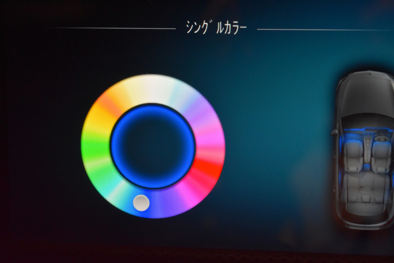 メルセデスベンツ Aクラス A200d AMGﾗｲﾝ AMGﾚｻﾞｰｴｸｽｸﾙｰｼﾌﾞ ｱﾄﾞﾊﾞﾝｽﾄﾞ/ﾚｰﾀﾞｰｾｰﾌﾃｨP ﾃﾞｨｰｾﾞﾙ燃費 18.8km MEｺﾈｸﾄ 8速AT ﾊﾟﾉﾗﾏｻﾝﾙｰﾌ ﾋｰﾀｰ黒灰革 ﾃﾞｨｽﾄﾛ BSM Lﾁｪﾝｼﾞ AMGｴｱﾛ18AW ｷｰﾚｽGO PTS HUD ｱﾄﾞﾊﾞﾝｽﾄﾞｻｳﾝﾄﾞ 対話式ﾅﾋﾞ 360ｶﾒﾗ 2年保証