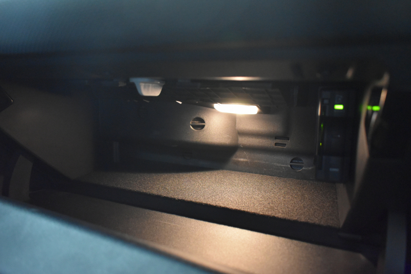 メルセデスベンツ Aクラス A200d AMGﾗｲﾝ AMGﾚｻﾞｰｴｸｽｸﾙｰｼﾌﾞ ｱﾄﾞﾊﾞﾝｽﾄﾞ/ﾚｰﾀﾞｰｾｰﾌﾃｨP ﾃﾞｨｰｾﾞﾙ燃費 18.8km MEｺﾈｸﾄ 8速AT ﾊﾟﾉﾗﾏｻﾝﾙｰﾌ ﾋｰﾀｰ黒灰革 ﾃﾞｨｽﾄﾛ BSM Lﾁｪﾝｼﾞ AMGｴｱﾛ18AW ｷｰﾚｽGO PTS HUD ｱﾄﾞﾊﾞﾝｽﾄﾞｻｳﾝﾄﾞ 対話式ﾅﾋﾞ 360ｶﾒﾗ 2年保証