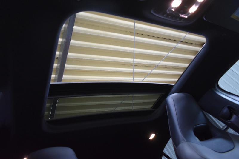 メルセデスベンツ Aクラス A200d AMGﾗｲﾝ AMGﾚｻﾞｰｴｸｽｸﾙｰｼﾌﾞ ｱﾄﾞﾊﾞﾝｽﾄﾞ/ﾚｰﾀﾞｰｾｰﾌﾃｨP ﾃﾞｨｰｾﾞﾙ燃費 18.8km MEｺﾈｸﾄ 8速AT ﾊﾟﾉﾗﾏｻﾝﾙｰﾌ ﾋｰﾀｰ黒灰革 ﾃﾞｨｽﾄﾛ BSM Lﾁｪﾝｼﾞ AMGｴｱﾛ18AW ｷｰﾚｽGO PTS HUD ｱﾄﾞﾊﾞﾝｽﾄﾞｻｳﾝﾄﾞ 対話式ﾅﾋﾞ 360ｶﾒﾗ 2年保証