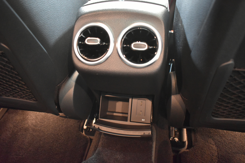 メルセデスベンツ Aクラス A200d AMGﾗｲﾝ AMGﾚｻﾞｰｴｸｽｸﾙｰｼﾌﾞ ｱﾄﾞﾊﾞﾝｽﾄﾞ/ﾚｰﾀﾞｰｾｰﾌﾃｨP ﾃﾞｨｰｾﾞﾙ燃費 18.8km MEｺﾈｸﾄ 8速AT ﾊﾟﾉﾗﾏｻﾝﾙｰﾌ ﾋｰﾀｰ黒灰革 ﾃﾞｨｽﾄﾛ BSM Lﾁｪﾝｼﾞ AMGｴｱﾛ18AW ｷｰﾚｽGO PTS HUD ｱﾄﾞﾊﾞﾝｽﾄﾞｻｳﾝﾄﾞ 対話式ﾅﾋﾞ 360ｶﾒﾗ 2年保証