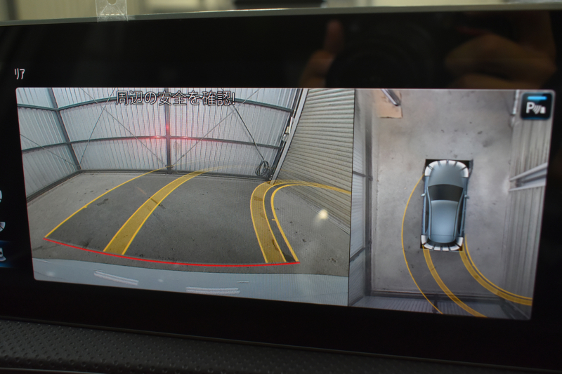 メルセデスベンツ Aクラス A200d AMGﾗｲﾝ AMGﾚｻﾞｰｴｸｽｸﾙｰｼﾌﾞ ｱﾄﾞﾊﾞﾝｽﾄﾞ/ﾚｰﾀﾞｰｾｰﾌﾃｨP ﾃﾞｨｰｾﾞﾙ燃費 18.8km MEｺﾈｸﾄ 8速AT ﾊﾟﾉﾗﾏｻﾝﾙｰﾌ ﾋｰﾀｰ黒灰革 ﾃﾞｨｽﾄﾛ BSM Lﾁｪﾝｼﾞ AMGｴｱﾛ18AW ｷｰﾚｽGO PTS HUD ｱﾄﾞﾊﾞﾝｽﾄﾞｻｳﾝﾄﾞ 対話式ﾅﾋﾞ 360ｶﾒﾗ 2年保証