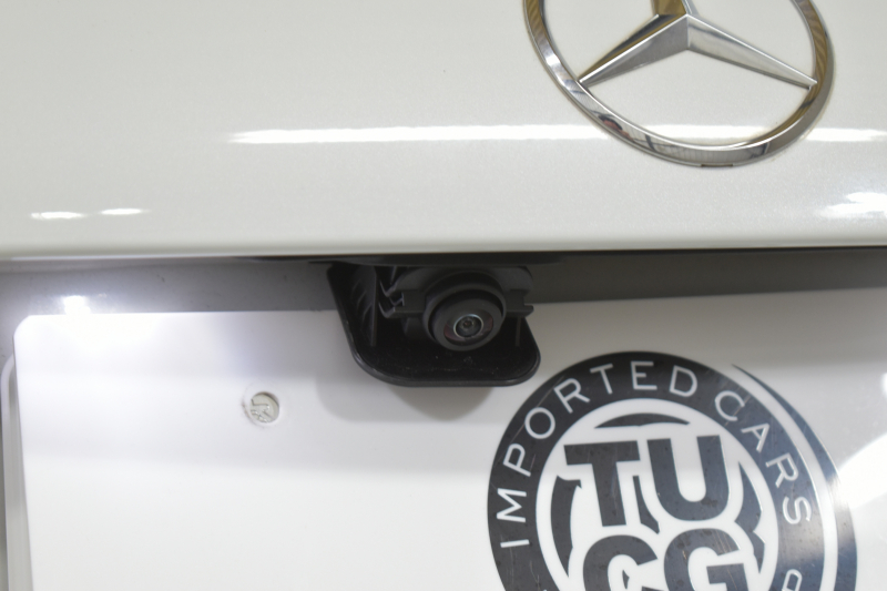 メルセデスベンツ Aクラス A200d AMGﾗｲﾝ AMGﾚｻﾞｰｴｸｽｸﾙｰｼﾌﾞ ｱﾄﾞﾊﾞﾝｽﾄﾞ/ﾚｰﾀﾞｰｾｰﾌﾃｨP ﾃﾞｨｰｾﾞﾙ燃費 18.8km MEｺﾈｸﾄ 8速AT ﾊﾟﾉﾗﾏｻﾝﾙｰﾌ ﾋｰﾀｰ黒灰革 ﾃﾞｨｽﾄﾛ BSM Lﾁｪﾝｼﾞ AMGｴｱﾛ18AW ｷｰﾚｽGO PTS HUD ｱﾄﾞﾊﾞﾝｽﾄﾞｻｳﾝﾄﾞ 対話式ﾅﾋﾞ 360ｶﾒﾗ 2年保証