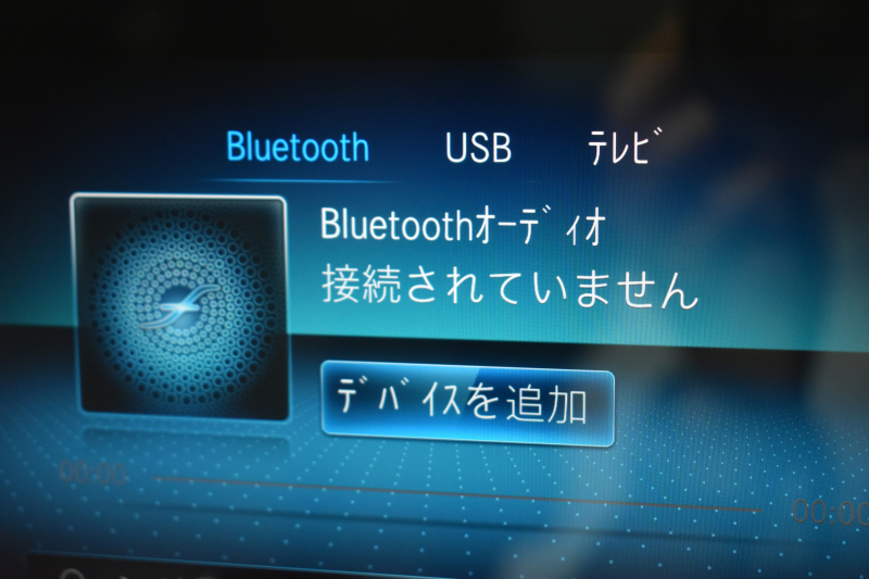 メルセデスベンツ Aクラス A200d AMGﾗｲﾝ AMGﾚｻﾞｰｴｸｽｸﾙｰｼﾌﾞ ｱﾄﾞﾊﾞﾝｽﾄﾞ/ﾚｰﾀﾞｰｾｰﾌﾃｨP ﾃﾞｨｰｾﾞﾙ燃費 18.8km MEｺﾈｸﾄ 8速AT ﾊﾟﾉﾗﾏｻﾝﾙｰﾌ ﾋｰﾀｰ黒灰革 ﾃﾞｨｽﾄﾛ BSM Lﾁｪﾝｼﾞ AMGｴｱﾛ18AW ｷｰﾚｽGO PTS HUD ｱﾄﾞﾊﾞﾝｽﾄﾞｻｳﾝﾄﾞ 対話式ﾅﾋﾞ 360ｶﾒﾗ 2年保証