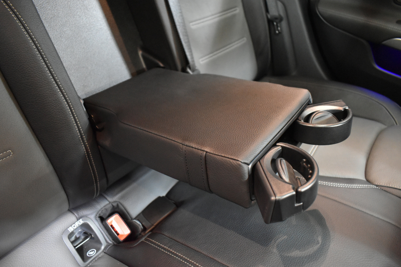 メルセデスベンツ Aクラス A200d AMGﾗｲﾝ AMGﾚｻﾞｰｴｸｽｸﾙｰｼﾌﾞ ｱﾄﾞﾊﾞﾝｽﾄﾞ/ﾚｰﾀﾞｰｾｰﾌﾃｨP ﾃﾞｨｰｾﾞﾙ燃費 18.8km MEｺﾈｸﾄ 8速AT ﾊﾟﾉﾗﾏｻﾝﾙｰﾌ ﾋｰﾀｰ黒灰革 ﾃﾞｨｽﾄﾛ BSM Lﾁｪﾝｼﾞ AMGｴｱﾛ18AW ｷｰﾚｽGO PTS HUD ｱﾄﾞﾊﾞﾝｽﾄﾞｻｳﾝﾄﾞ 対話式ﾅﾋﾞ 360ｶﾒﾗ 2年保証