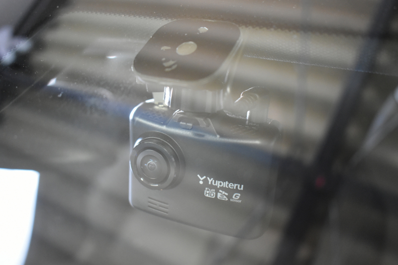 メルセデスベンツ Aクラス A200d AMGﾗｲﾝ AMGﾚｻﾞｰｴｸｽｸﾙｰｼﾌﾞ ｱﾄﾞﾊﾞﾝｽﾄﾞ/ﾚｰﾀﾞｰｾｰﾌﾃｨP ﾃﾞｨｰｾﾞﾙ燃費 18.8km MEｺﾈｸﾄ 8速AT ﾊﾟﾉﾗﾏｻﾝﾙｰﾌ ﾋｰﾀｰ黒灰革 ﾃﾞｨｽﾄﾛ BSM Lﾁｪﾝｼﾞ AMGｴｱﾛ18AW ｷｰﾚｽGO PTS HUD ｱﾄﾞﾊﾞﾝｽﾄﾞｻｳﾝﾄﾞ 対話式ﾅﾋﾞ 360ｶﾒﾗ 2年保証