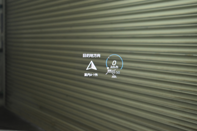 メルセデスベンツ Aクラス A200d AMGﾗｲﾝ AMGﾚｻﾞｰｴｸｽｸﾙｰｼﾌﾞ ｱﾄﾞﾊﾞﾝｽﾄﾞ/ﾚｰﾀﾞｰｾｰﾌﾃｨP ﾃﾞｨｰｾﾞﾙ燃費 18.8km MEｺﾈｸﾄ 8速AT ﾊﾟﾉﾗﾏｻﾝﾙｰﾌ ﾋｰﾀｰ黒灰革 ﾃﾞｨｽﾄﾛ BSM Lﾁｪﾝｼﾞ AMGｴｱﾛ18AW ｷｰﾚｽGO PTS HUD ｱﾄﾞﾊﾞﾝｽﾄﾞｻｳﾝﾄﾞ 対話式ﾅﾋﾞ 360ｶﾒﾗ 2年保証