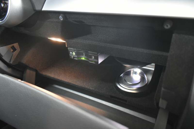 メルセデスベンツ Cクラス C200 ﾜｺﾞﾝ 4ﾏﾁｯｸ ｽﾎﾟｰﾂ 本革仕様 ﾚｰﾀﾞｰｾｰﾌﾃｨP 1ｵｰﾅｰ 2.0ﾘｯﾀｰ/184馬力 燃費13.7km ｺﾗﾑ9速AT ﾋｰﾀｰ黒本革 ﾃﾞｨｽﾄﾛ BSM Lｷｰﾌﾟ HUD AMGｴｱﾛ18AW ｷｰﾚｽGo ﾊﾟｰｸﾄﾛ ﾌｯﾄｹﾞｰﾄ LEDﾍｯﾄﾞﾗｲﾄ 地ﾃﾞｼﾞﾅﾋﾞ Bｶﾒﾗ 2年保証