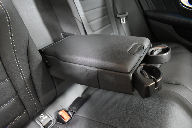 メルセデスベンツ Cクラス C200 ﾜｺﾞﾝ 4ﾏﾁｯｸ ｽﾎﾟｰﾂ 本革仕様 ﾚｰﾀﾞｰｾｰﾌﾃｨP 1ｵｰﾅｰ 2.0ﾘｯﾀｰ/184馬力 燃費13.7km ｺﾗﾑ9速AT ﾋｰﾀｰ黒本革 ﾃﾞｨｽﾄﾛ BSM Lｷｰﾌﾟ HUD AMGｴｱﾛ18AW ｷｰﾚｽGo ﾊﾟｰｸﾄﾛ ﾌｯﾄｹﾞｰﾄ LEDﾍｯﾄﾞﾗｲﾄ 地ﾃﾞｼﾞﾅﾋﾞ Bｶﾒﾗ 2年保証