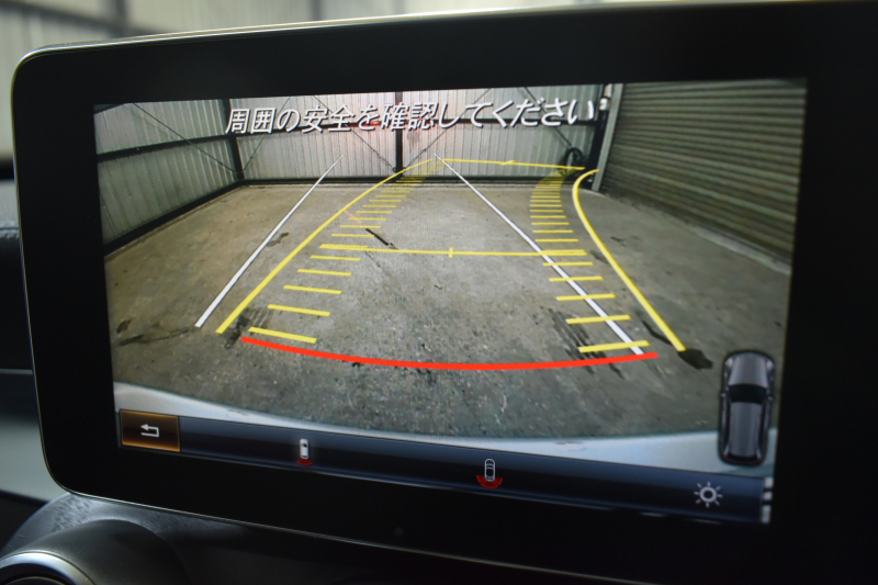 メルセデスベンツ Cクラス C200 ﾜｺﾞﾝ 4ﾏﾁｯｸ ｽﾎﾟｰﾂ 本革仕様 ﾚｰﾀﾞｰｾｰﾌﾃｨP 1ｵｰﾅｰ 2.0ﾘｯﾀｰ/184馬力 燃費13.7km ｺﾗﾑ9速AT ﾋｰﾀｰ黒本革 ﾃﾞｨｽﾄﾛ BSM Lｷｰﾌﾟ HUD AMGｴｱﾛ18AW ｷｰﾚｽGo ﾊﾟｰｸﾄﾛ ﾌｯﾄｹﾞｰﾄ LEDﾍｯﾄﾞﾗｲﾄ 地ﾃﾞｼﾞﾅﾋﾞ Bｶﾒﾗ 2年保証