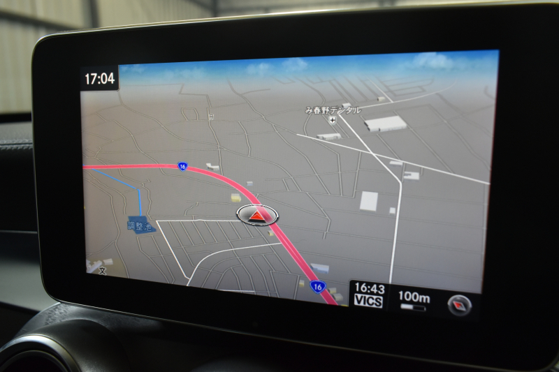 メルセデスベンツ Cクラス C200 ﾜｺﾞﾝ 4ﾏﾁｯｸ ｽﾎﾟｰﾂ 本革仕様 ﾚｰﾀﾞｰｾｰﾌﾃｨP 1ｵｰﾅｰ 2.0ﾘｯﾀｰ/184馬力 燃費13.7km ｺﾗﾑ9速AT ﾋｰﾀｰ黒本革 ﾃﾞｨｽﾄﾛ BSM Lｷｰﾌﾟ HUD AMGｴｱﾛ18AW ｷｰﾚｽGo ﾊﾟｰｸﾄﾛ ﾌｯﾄｹﾞｰﾄ LEDﾍｯﾄﾞﾗｲﾄ 地ﾃﾞｼﾞﾅﾋﾞ Bｶﾒﾗ 2年保証