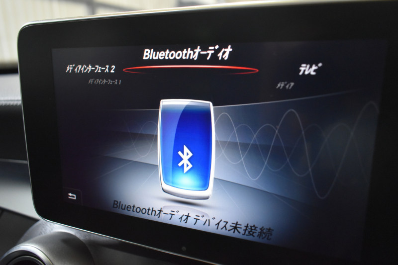 メルセデスベンツ Cクラス C200 ﾜｺﾞﾝ 4ﾏﾁｯｸ ｽﾎﾟｰﾂ 本革仕様 ﾚｰﾀﾞｰｾｰﾌﾃｨP 1ｵｰﾅｰ 2.0ﾘｯﾀｰ/184馬力 燃費13.7km ｺﾗﾑ9速AT ﾋｰﾀｰ黒本革 ﾃﾞｨｽﾄﾛ BSM Lｷｰﾌﾟ HUD AMGｴｱﾛ18AW ｷｰﾚｽGo ﾊﾟｰｸﾄﾛ ﾌｯﾄｹﾞｰﾄ LEDﾍｯﾄﾞﾗｲﾄ 地ﾃﾞｼﾞﾅﾋﾞ Bｶﾒﾗ 2年保証