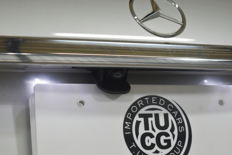 メルセデスベンツ Cクラス C200 ﾜｺﾞﾝ 4ﾏﾁｯｸ ｽﾎﾟｰﾂ 本革仕様 ﾚｰﾀﾞｰｾｰﾌﾃｨP 1ｵｰﾅｰ 2.0ﾘｯﾀｰ/184馬力 燃費13.7km ｺﾗﾑ9速AT ﾋｰﾀｰ黒本革 ﾃﾞｨｽﾄﾛ BSM Lｷｰﾌﾟ HUD AMGｴｱﾛ18AW ｷｰﾚｽGo ﾊﾟｰｸﾄﾛ ﾌｯﾄｹﾞｰﾄ LEDﾍｯﾄﾞﾗｲﾄ 地ﾃﾞｼﾞﾅﾋﾞ Bｶﾒﾗ 2年保証