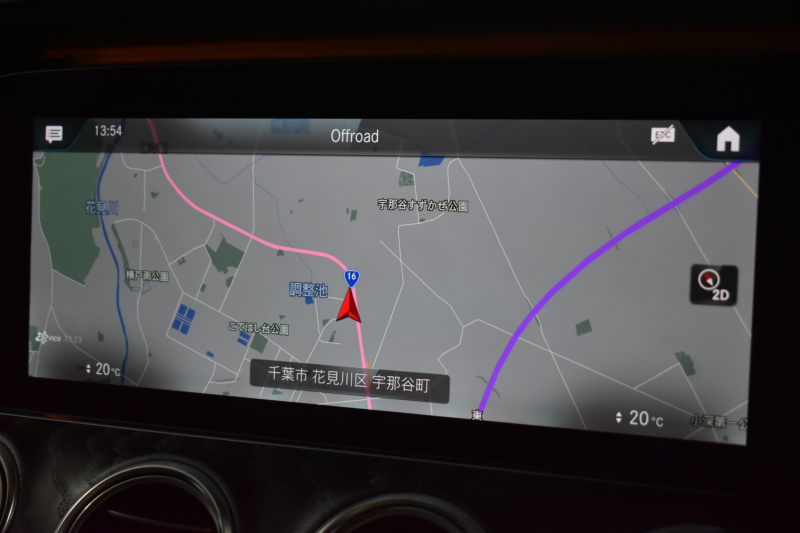 メルセデスベンツ Eクラス E200 ｽﾎﾟｰﾂ ｴｸｽｸﾙｰｼﾌﾞP AMGﾗｲﾝｲﾝﾃﾘｱP ﾚｰﾀﾞｰｾｰﾌﾃｨP 後期 1ｵｰﾅｰ 全席ﾋｰﾀｰ黒革 ﾌﾞﾙﾒｽﾀｰ HUD AMGｴｱﾛ19AW AIRﾅﾋﾞTV 360ｶﾒﾗ ﾃﾞｨｽﾄﾛ ﾌﾞﾗｲﾝﾄﾞｽﾎﾟｯﾄ ﾚｰﾝｷｰﾌﾟ ｷｰﾚｽGO 電動ﾄﾗﾝｸ 2年保証