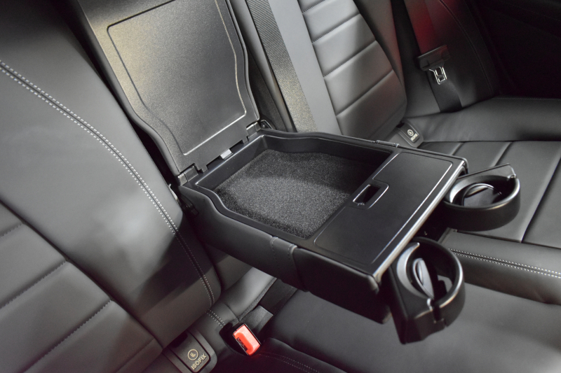 メルセデスベンツ Eクラス E200 ｽﾎﾟｰﾂ ｴｸｽｸﾙｰｼﾌﾞP AMGﾗｲﾝｲﾝﾃﾘｱP ﾚｰﾀﾞｰｾｰﾌﾃｨP 後期 1ｵｰﾅｰ 全席ﾋｰﾀｰ黒革 ﾌﾞﾙﾒｽﾀｰ HUD AMGｴｱﾛ19AW AIRﾅﾋﾞTV 360ｶﾒﾗ ﾃﾞｨｽﾄﾛ ﾌﾞﾗｲﾝﾄﾞｽﾎﾟｯﾄ ﾚｰﾝｷｰﾌﾟ ｷｰﾚｽGO 電動ﾄﾗﾝｸ 2年保証